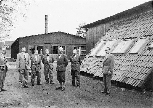 Ilustračný obrázok