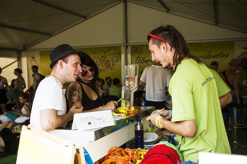 Ilustračný obrázok