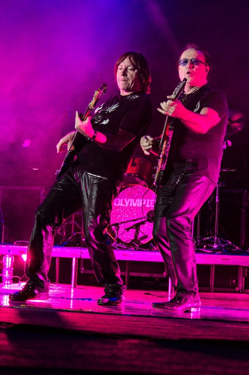 Ilustračný obrázok