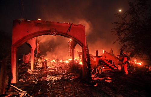 Ilustračný obrázok