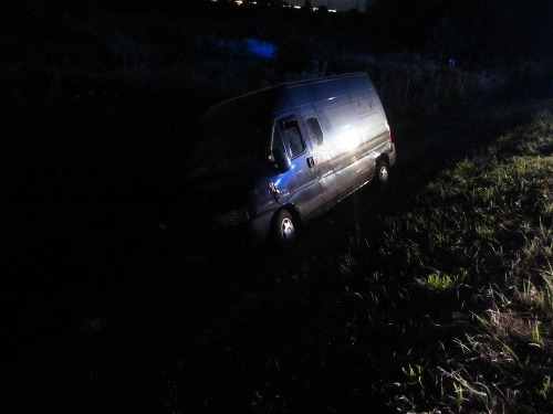 Ilustračný obrázok