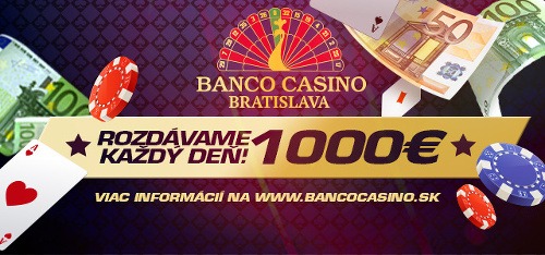 Ilustračný obrázok