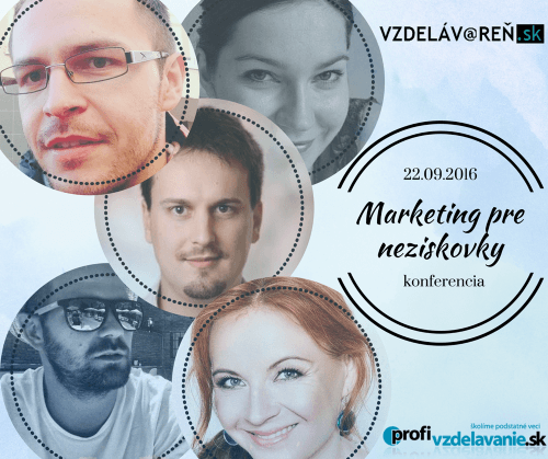 Ilustračný obrázok