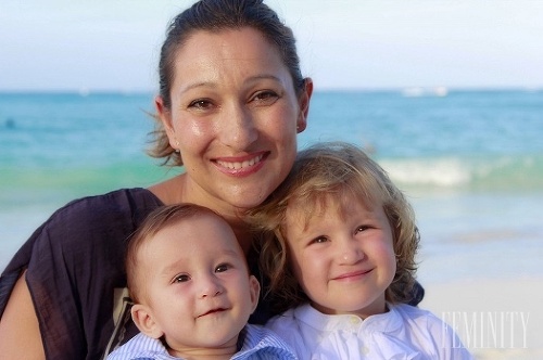 Ilustračný obrázok