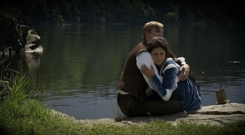 Ilustračný obrázok