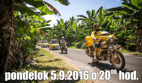 Ilustračný obrázok