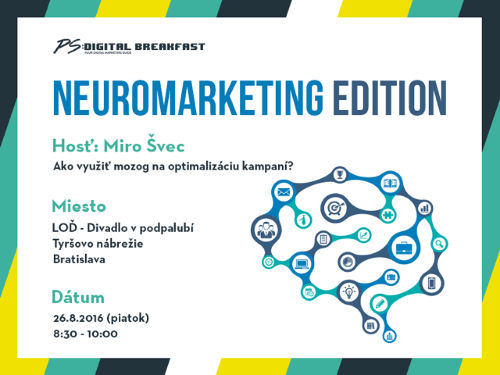 Ilustračný obrázok