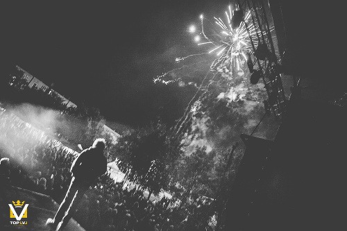 Ilustračný obrázok