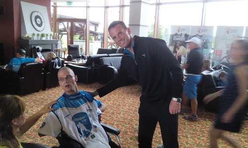 Ilustračný obrázok