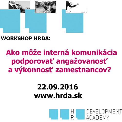 Ilustračný obrázok