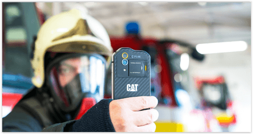 Ilustračný obrázok