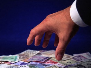 Ilustračný obrázok