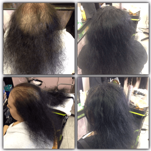 Ilustračný obrázok