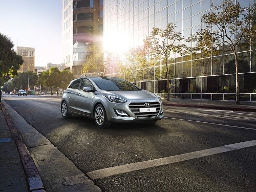 Ilustračný obrázok