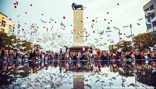 Ilustračný obrázok