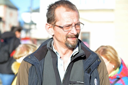 Branislav Kočan