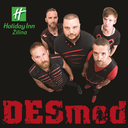 Ilustračný obrázok