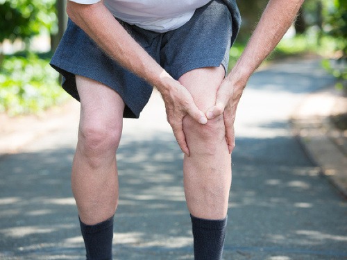 Ilustračný obrázok