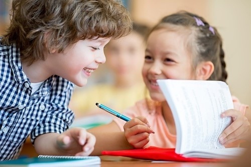 Ilustračný obrázok