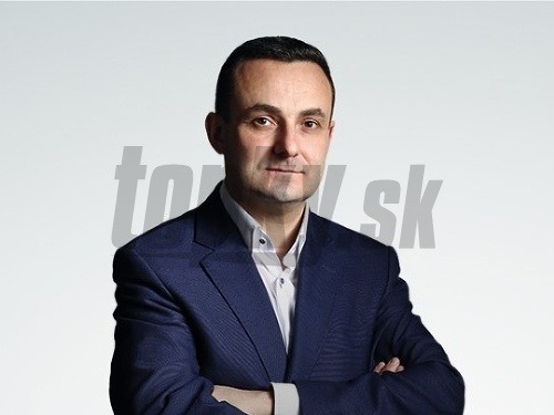 Ilustračný obrázok