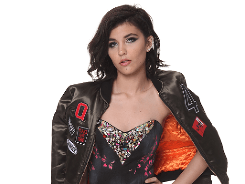 Ilustračný obrázok