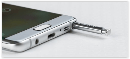 Ilustračný obrázok