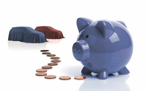 Ilustračný obrázok