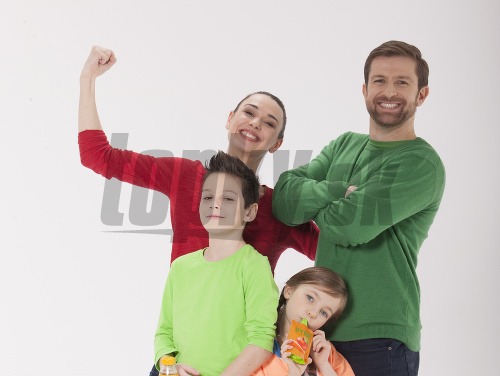 Ilustračný obrázok