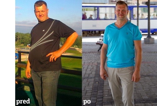 Ilustračný obrázok