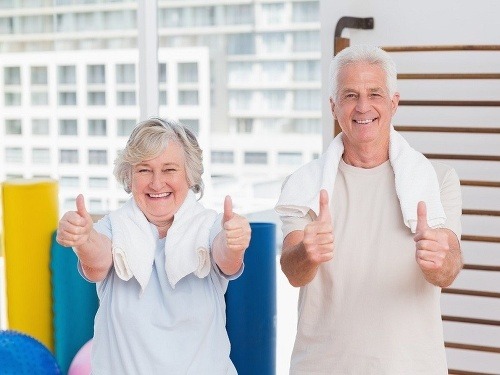 Ilustračný obrázok