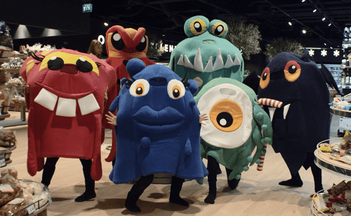 Ilustračný obrázok