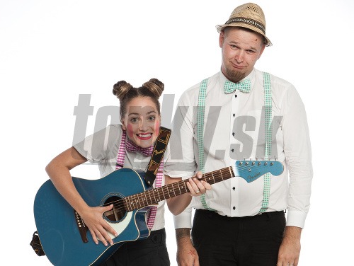 Ilustračný obrázok