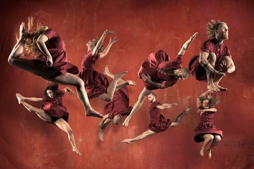 Ilustračný obrázok