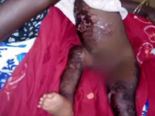 Ilustračný obrázok