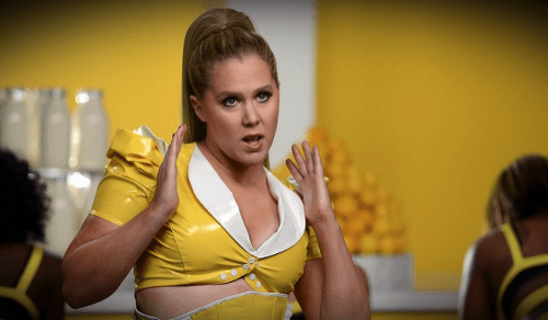 Ilustračný obrázok