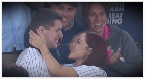 Ilustračný obrázok