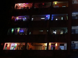 Ilustračný obrázok