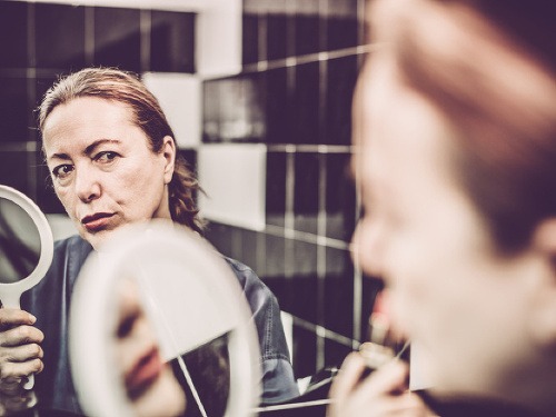 Ilustračný obrázok