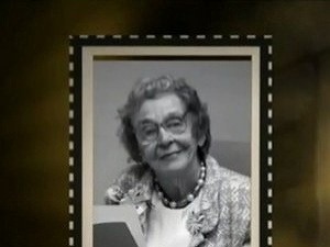 Ilustračný obrázok