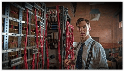 Ilustračný obrázok