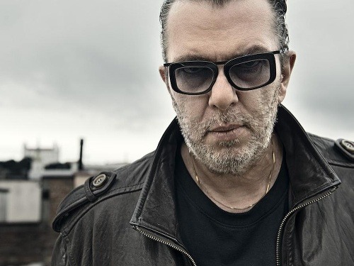 Ilustračný obrázok