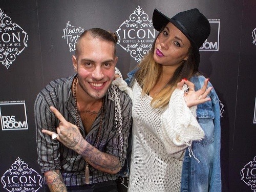 Ilustračný obrázok