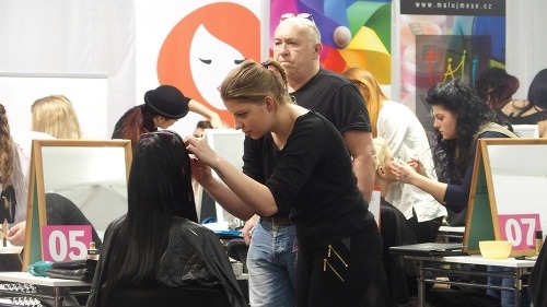 Ilustračný obrázok