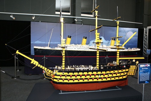 Ilustračný obrázok