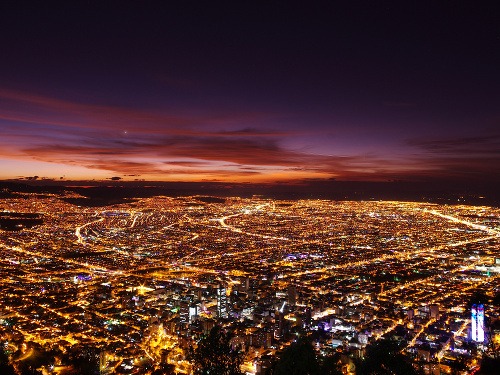 Aby sa z raja nestalo peklo: Do týchto 5 metropol nikdy necestujte sami