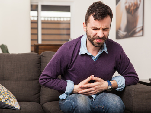 Ilustračný obrázok