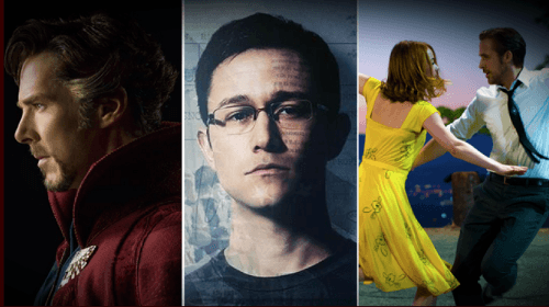 Ilustračný obrázok