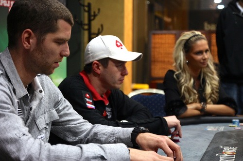 Ilustračný obrázok