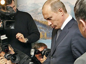 Ilustračný obrázok