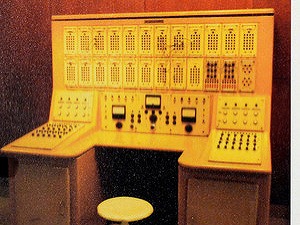 Ilustračný obrázok